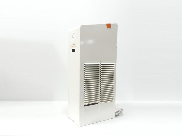 THERMAL EDGE NE0601264VXZXX AIR CONDITIONER 1PH 7.83PH 120V-AC