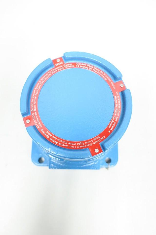 MOORE INDUSTRIES RIX/3W40-57/4-20MA12-42DC/-EZ103.9-LNP HP TRANSMITTER 50-300F