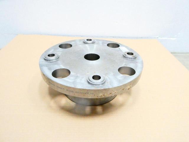 REXNORD 10010326/21647 550AMR HUB 2.375 RB COUPLING HUB 2-3/8IN RSB