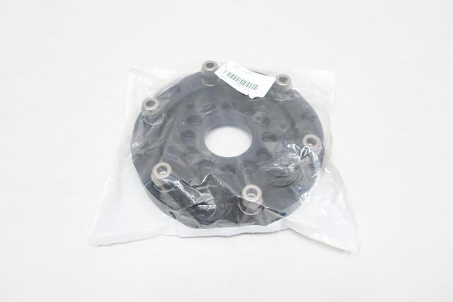 GIMATIC QC200-B QUICK CHANGER JUMBO SIZE 200MM