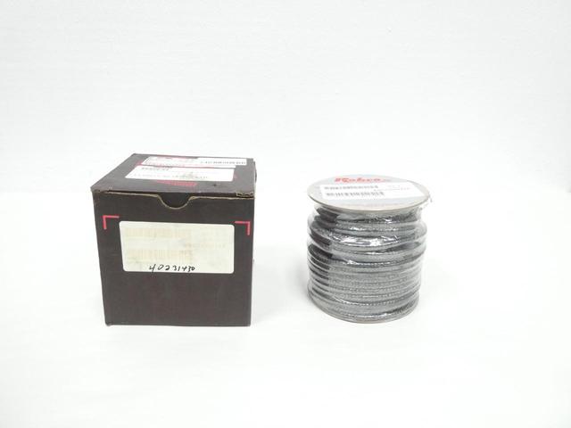 ROBCO ANC1250025Z 1250 COMPRESSION PACKING 1/4IN 2LB