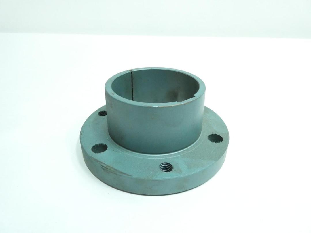 MASKA E 3 1/4 QD BUSHING 3-1/4IN