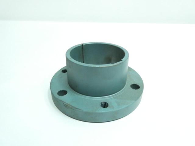 MASKA E 3 1/4 QD BUSHING 3-1/4IN