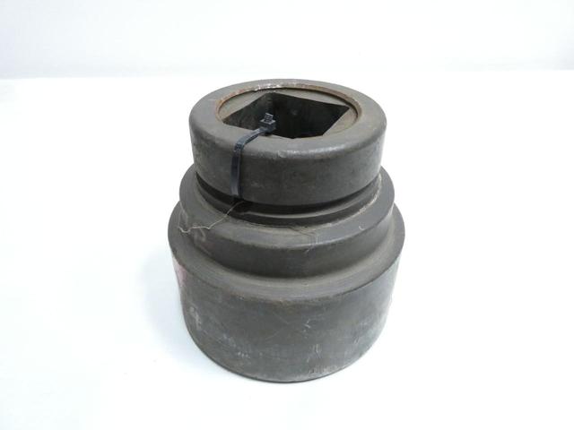 SNAP-ON IM1369 4-1/4IN 6 POINT IMPACT SOCKET 2-1/2IN