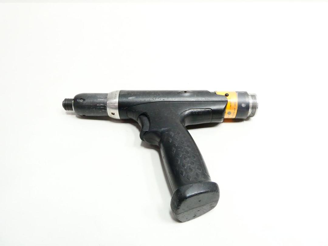 ATLAS COPCO ETP SL21-04-I06-PS PISTOL GRIP NUTRUNNER