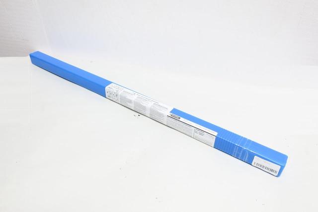 TECHALLOY TG308H125638 TECHALLOY 308/308H ELECTRODE 1/8IN 36IN 10LB