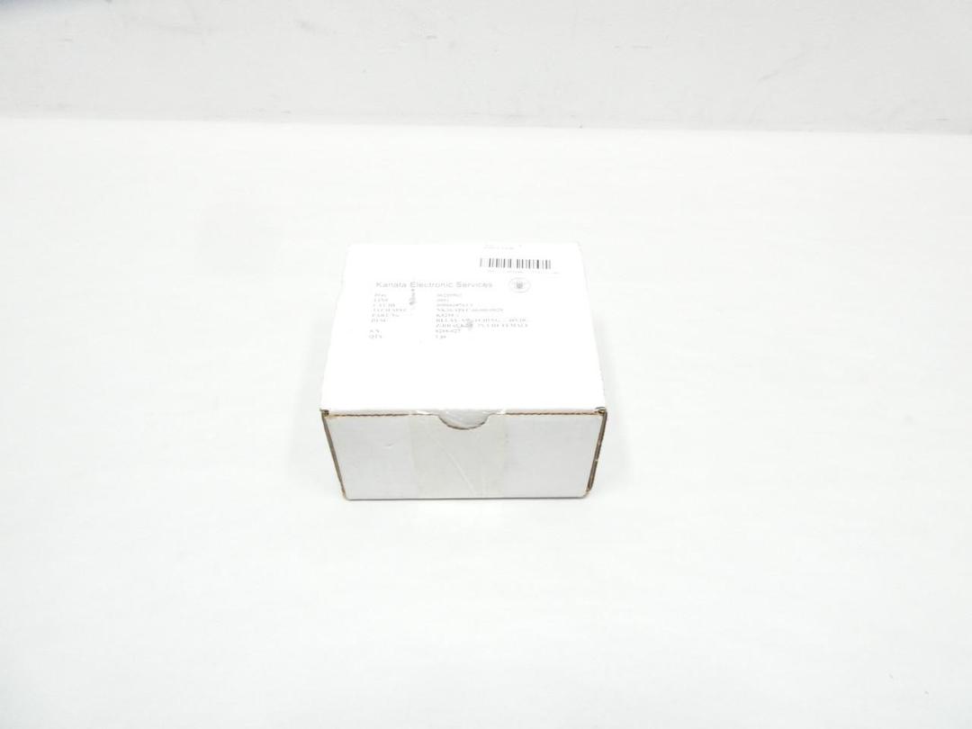 KANATA K8288-1 SWITCHING RELAY 48V-DC