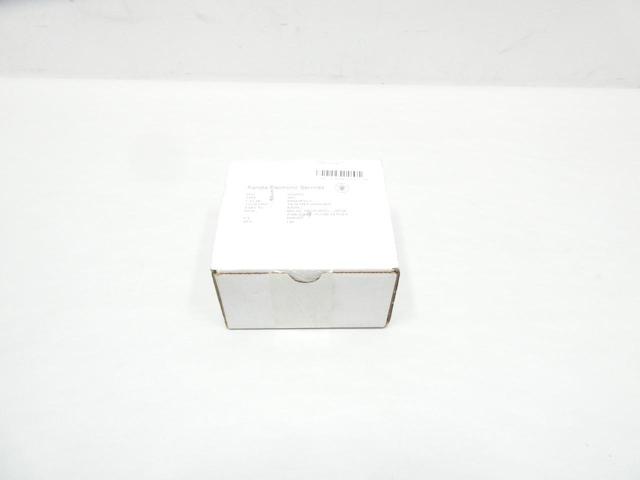 KANATA K8288-1 SWITCHING RELAY 48V-DC