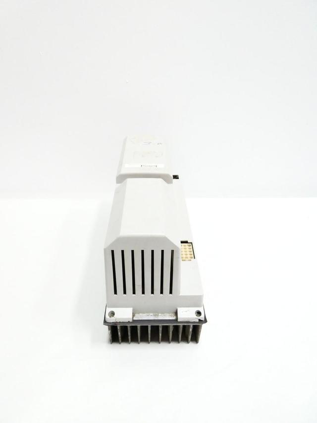 ABB 3HAB8101-8/12B SERVO DRIVE CONTROLLER UNIT