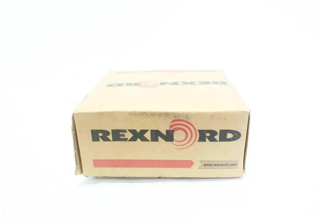 REXNORD H3134095 LINK-BELT 5-15/16IN SHPERICAL BEARING ADAPTER ASSEMBLY