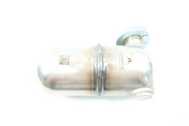 ARMSTRONG 2022 STEAM TRAP 650PSI