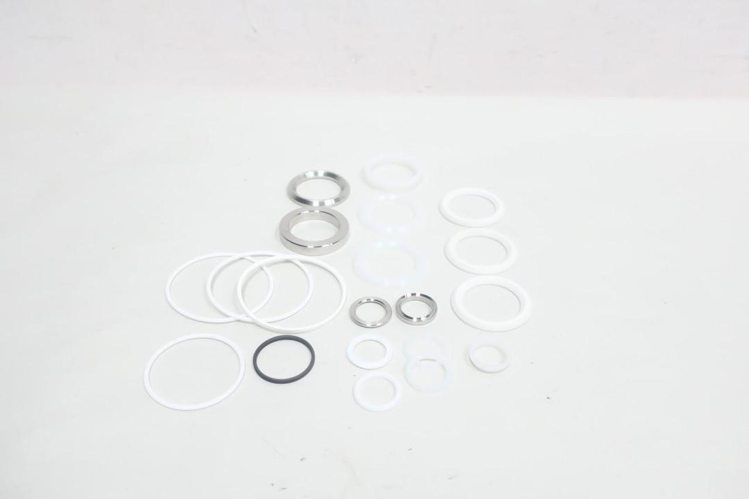 GRACO 255511 27H17A COMPLETE SEAL KIT