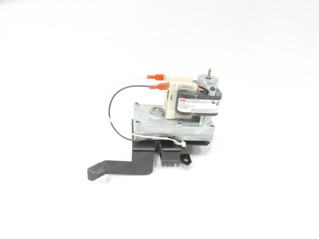 DAYTON 1LNG2A GEARMOTOR 1RPM 1PH 115V-AC