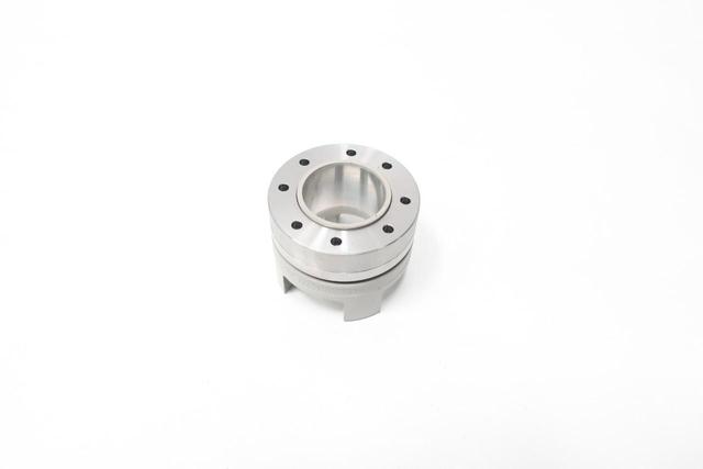 ROTEX GS28 CS8903 JAW COUPLING 1-3/8IN