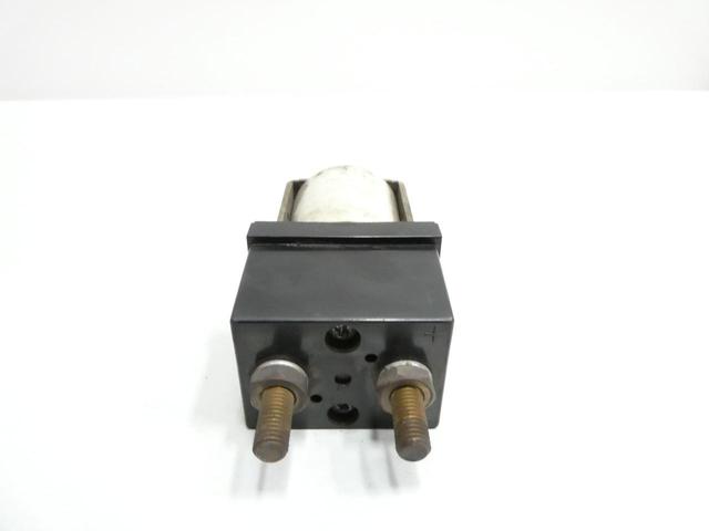 SCHALTBAU AFS799/36W SINGLE POLE LATCHING NO CONTACTOR 36/48V-DC 96V-DC 250A AMP