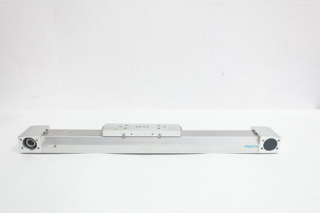 FESTO ELGA-TB-KF-70-350-0H-F1-PU1 8024914 BELT DRIVEN LINEAR ACTUATOR 350MM