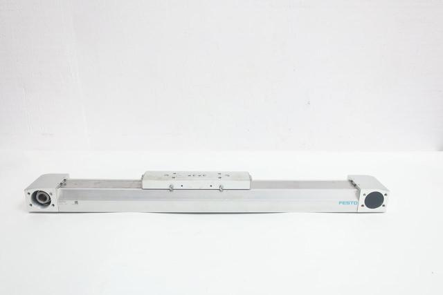 FESTO ELGA-TB-KF-70-350-0H-F1-PU1 8024914 BELT DRIVEN LINEAR ACTUATOR 350MM