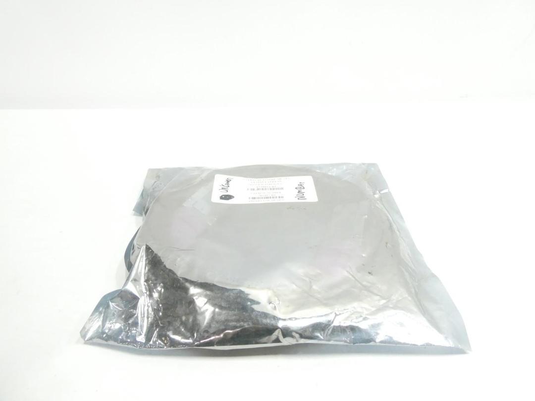 NATIONAL INSTRUMENTS 782317-03 X8 MXI-EXPRESS CABLE
