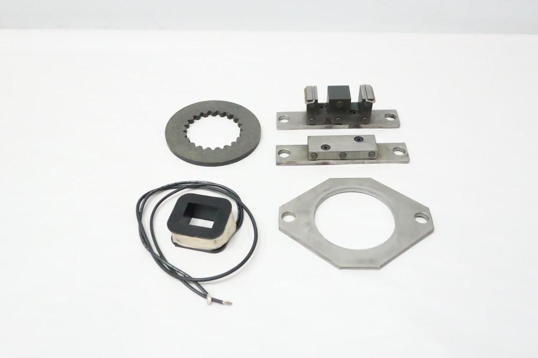 KONECRANES 2712041006 BRAKE KIT