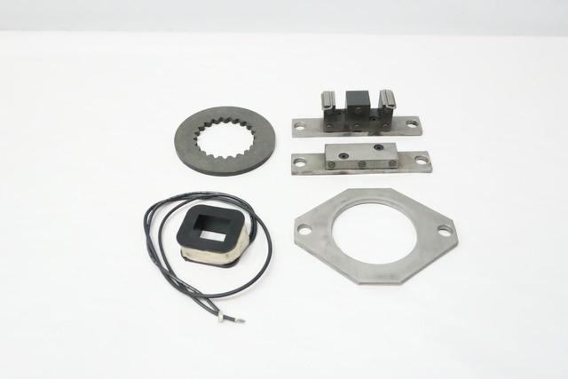 KONECRANES 2712041006 BRAKE KIT