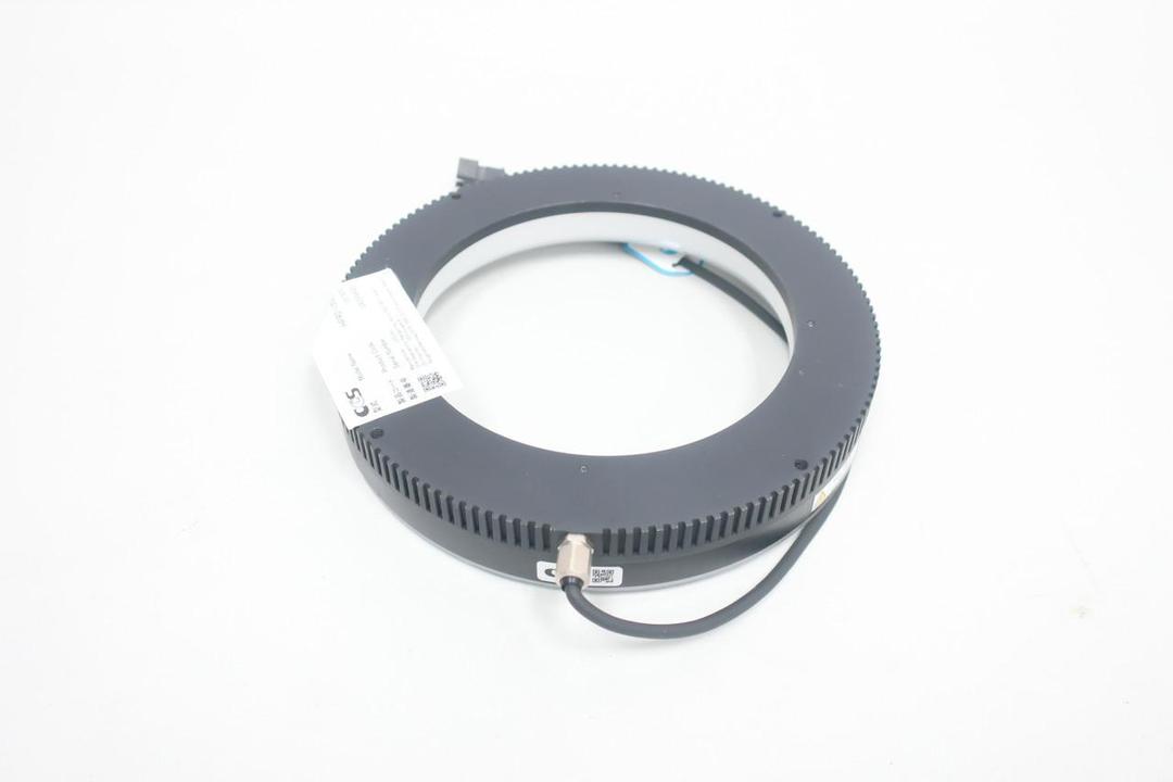 CCS HPR2-150BL BLUE RING LIGHT