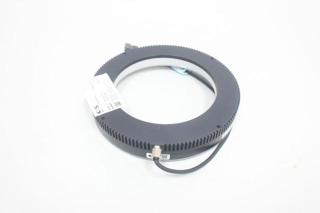 CCS HPR2-150BL BLUE RING LIGHT