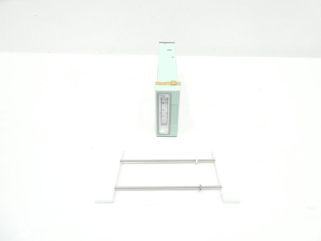 ABB ABB5624-12031 VERTICAL PANEL METER 0-100C