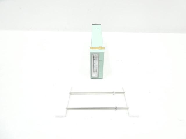 ABB ABB5624-12031 VERTICAL PANEL METER 0-100C