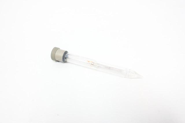 LEEDS NORTHRUP 117389 MEASURING ELECTRODE