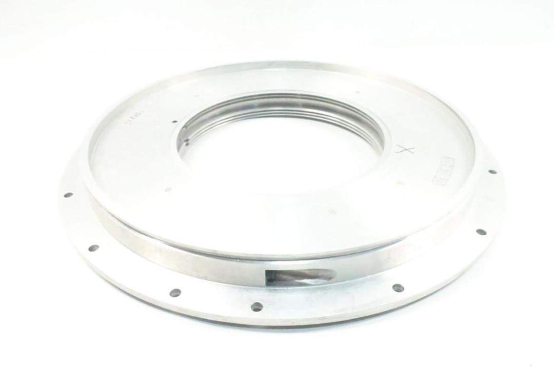 DODGE 134875 10IN RXT SHAFT SEAL KIT