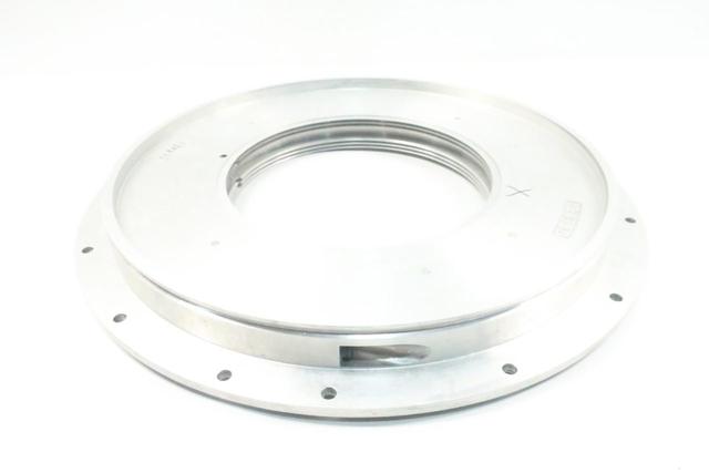 DODGE 134875 10IN RXT SHAFT SEAL KIT