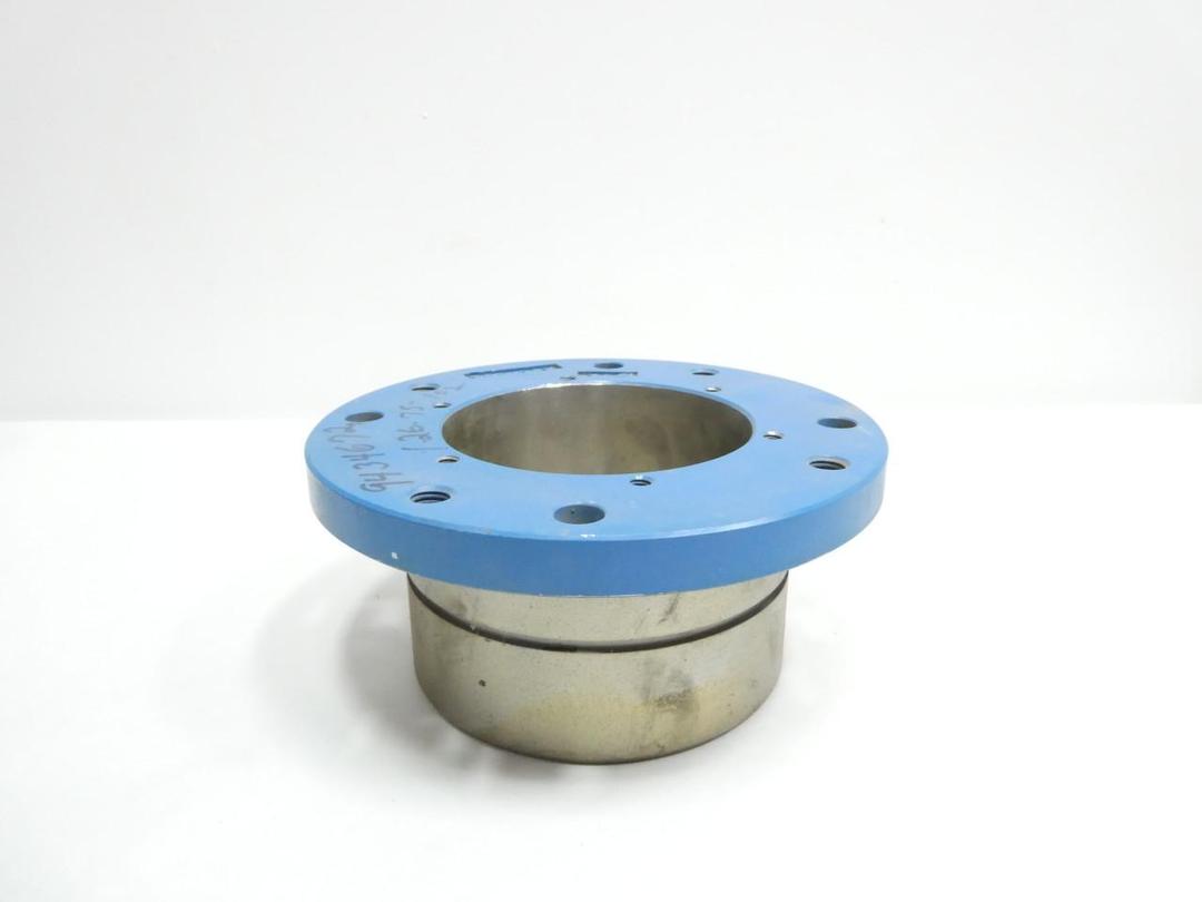 SUMMIT GREASE BEARING HOUSING 128MM ID