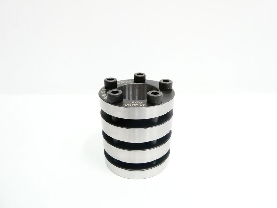 AME SPIETH DSM-42.1 WORKHOLDING CLAMPING SLEEVE
