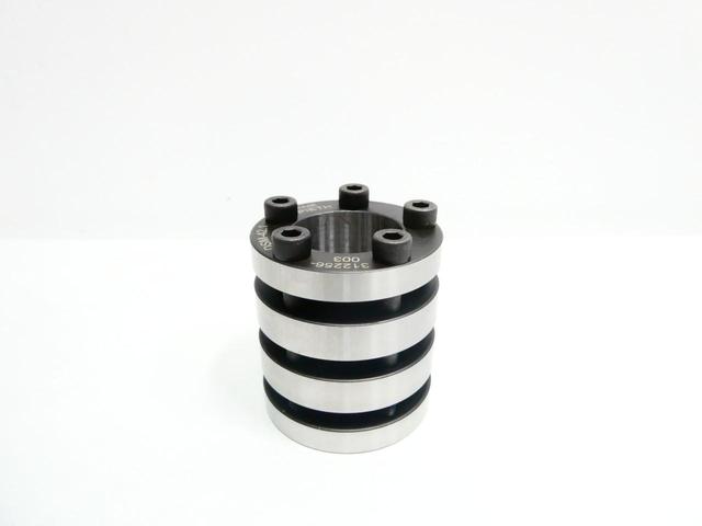 AME SPIETH DSM-42.1 WORKHOLDING CLAMPING SLEEVE