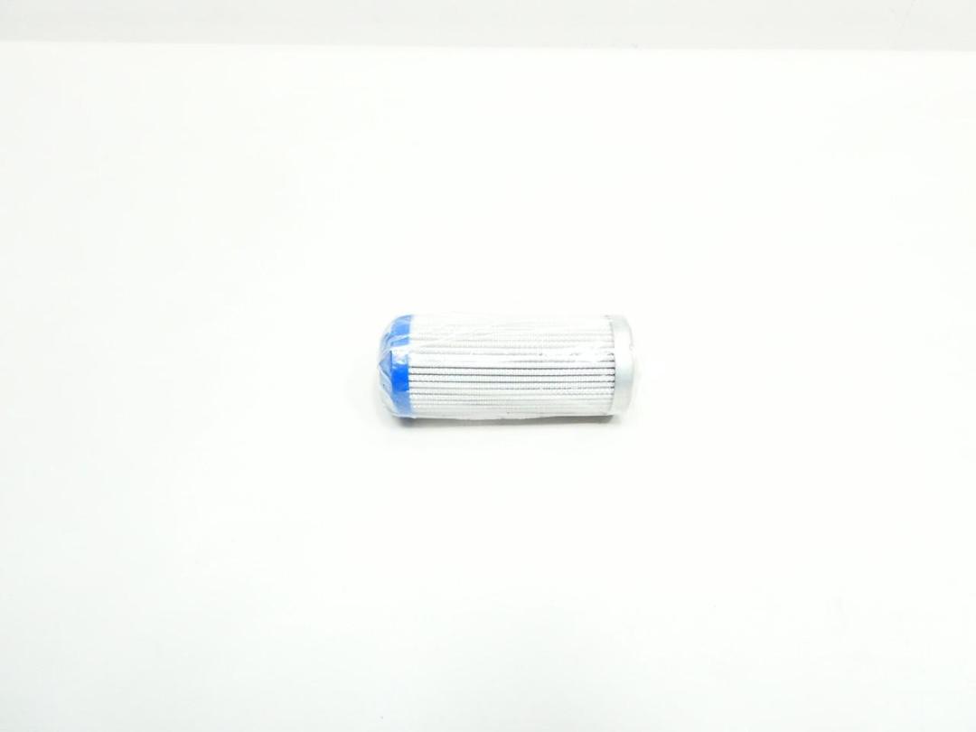 EATON 300073 HYDRAULIC FILTER ELEMENT