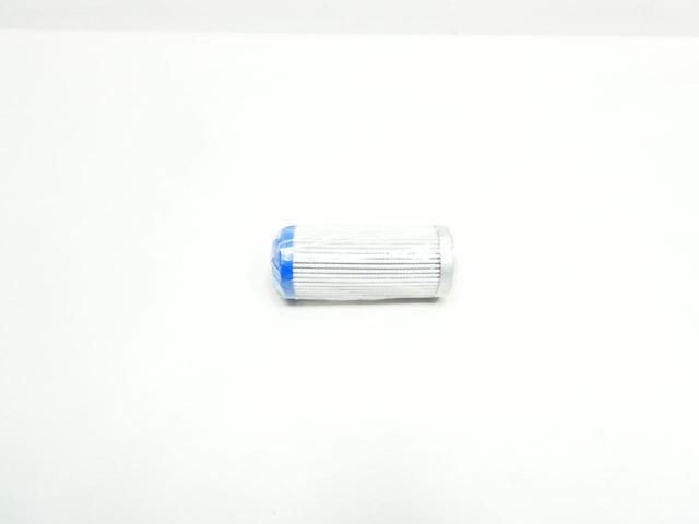 EATON 300073 HYDRAULIC FILTER ELEMENT