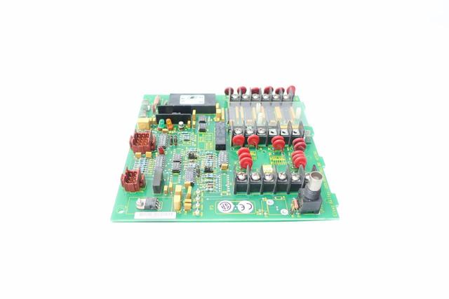 ELSAG BAILEY NTST01 TERMINATION UNIT