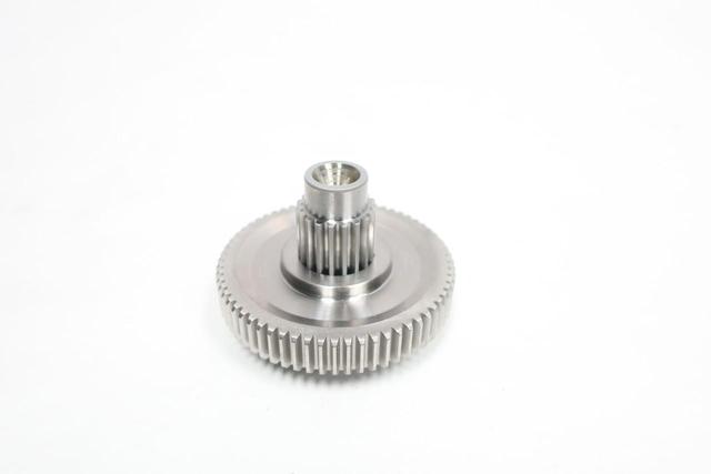 FANUC EO-4657-020-003 PINION GEAR