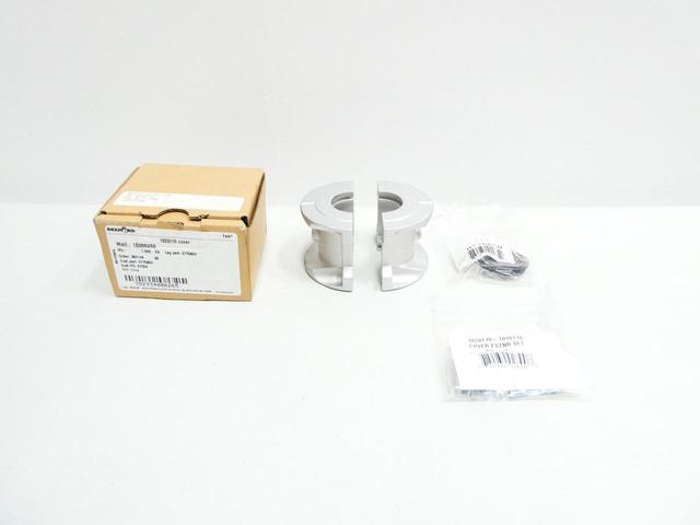 FALK 1020T10 10055268 COVER