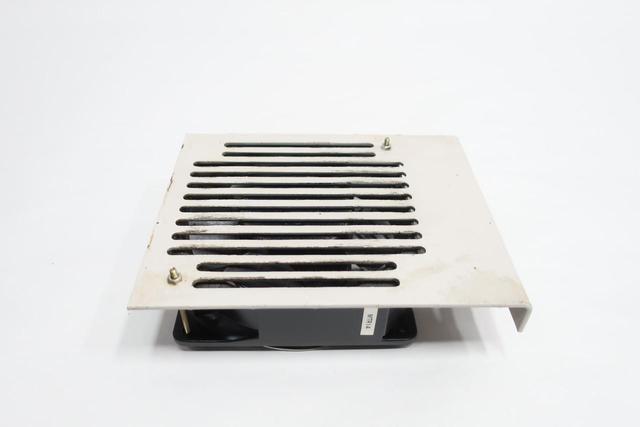 NMB 4715PS-12T-B30 FAN 4-1/2IN 1PH 115V-AC