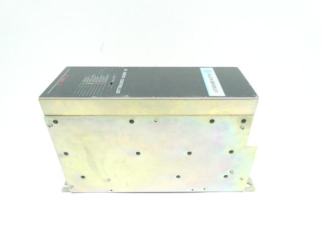 ALLEN BRADLEY 1391B-ESAA45-AQB AC SERVO CONTROLLER 230V-AC 210V-AC 3PH 14KW