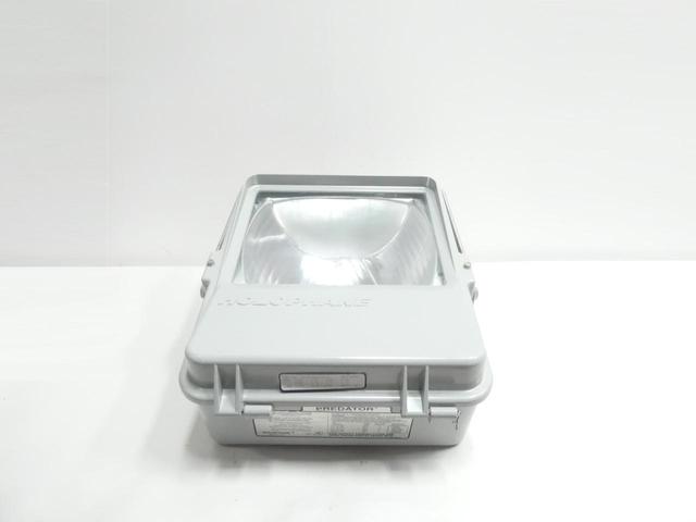 HOLOPHANE PF40LMHMTBN3G PREDATOR FLOODLIGHT 400W 120/208/240/277V-AC
