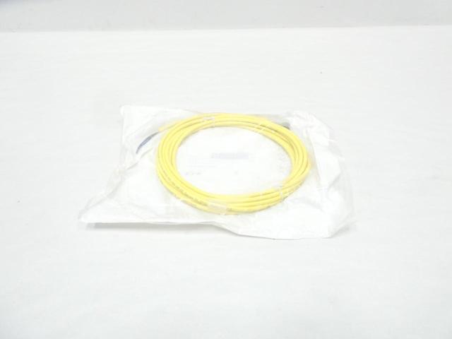 EATON CSDR4A4CY2205 CORDSET CABLE 5M 300V-AC