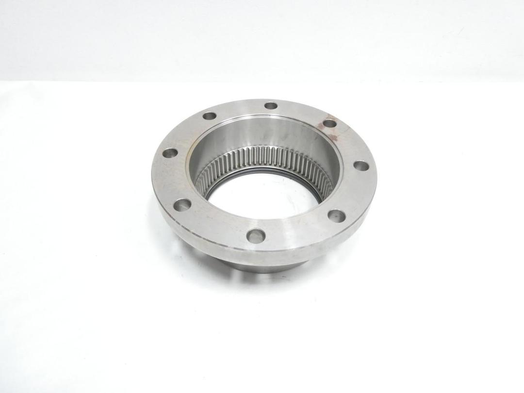 LINK-BELT 1341226-A XR-3-1/2 SLEEVE