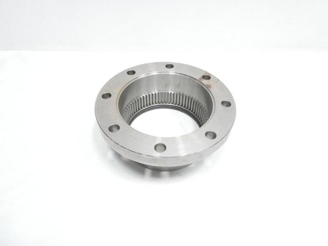 LINK-BELT 1341226-A XR-3-1/2 SLEEVE