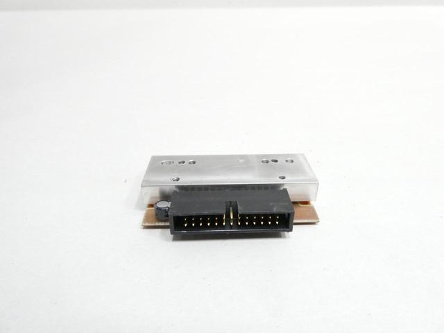 NA KCE-53-12PAT1 THERMAL PRINTHEAD