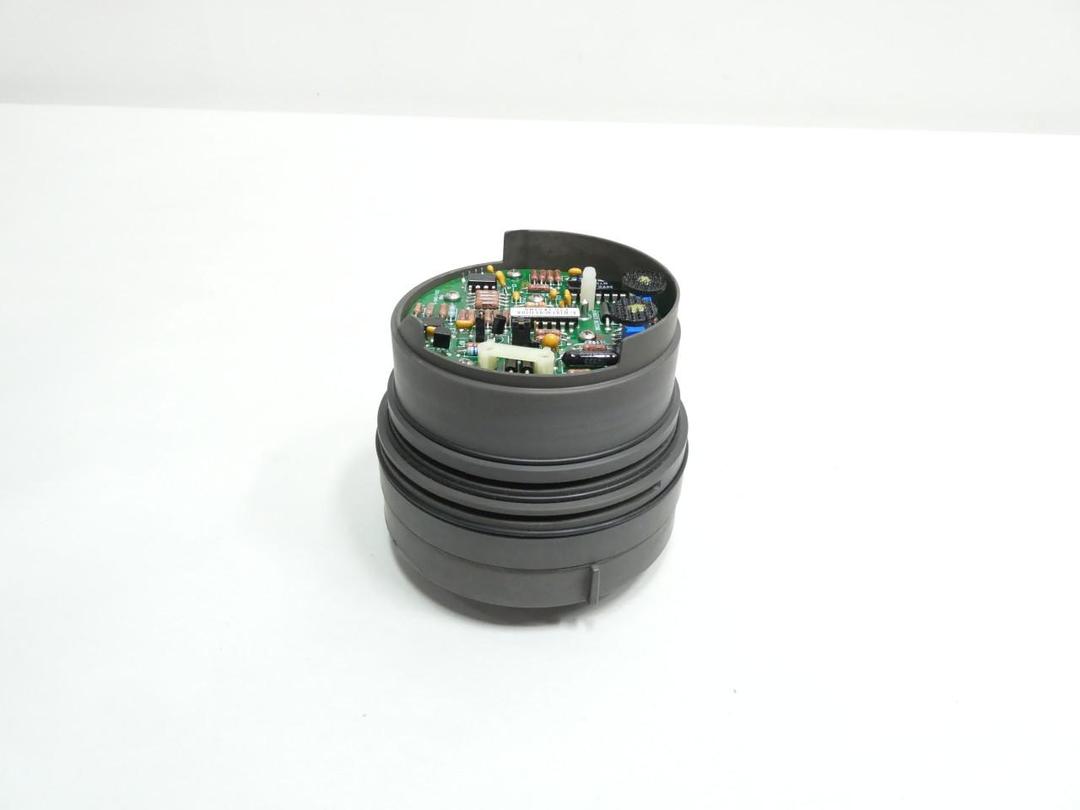 FISHER 13B8788X012 TRANSDUCER MODULE ASSEMBLY
