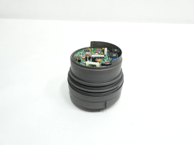 FISHER 13B8788X012 TRANSDUCER MODULE ASSEMBLY