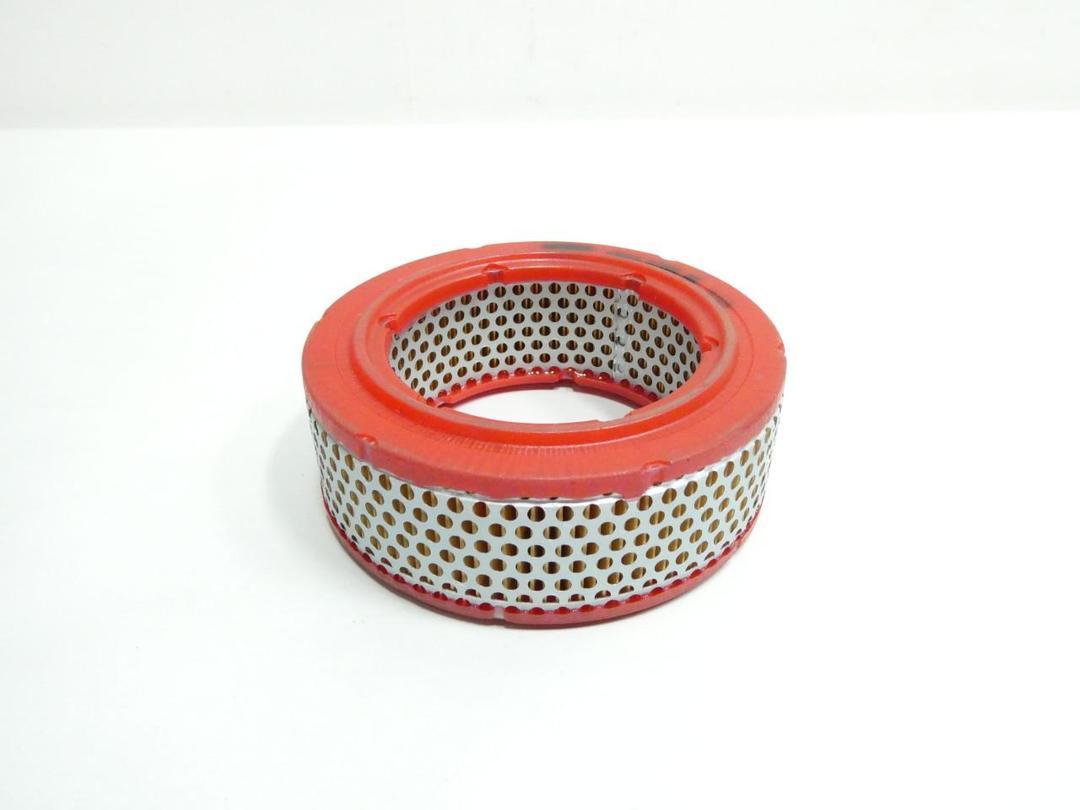 ATLAS COPCO 1503-0189-00 PNEUMATIC FILTER ELEMENT