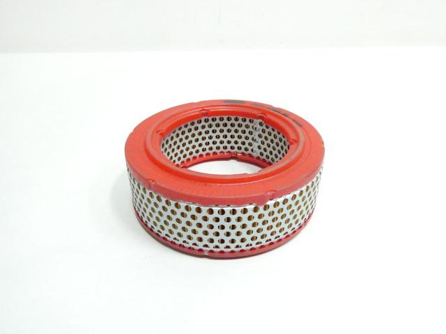 ATLAS COPCO 1503-0189-00 PNEUMATIC FILTER ELEMENT